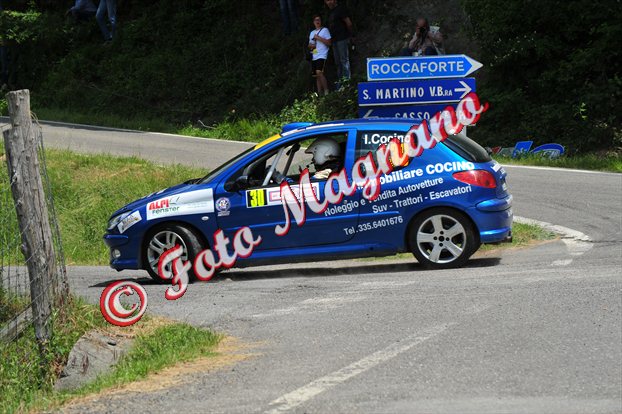 DSC_7951.jpg